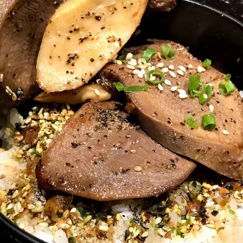 50碗米饭武汉,武汉50碗米饭