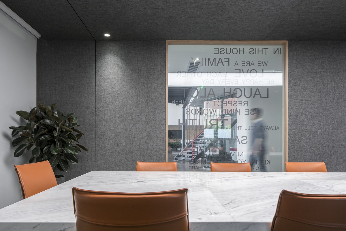 璁捐鑲栫惓,涓浗璁捐宸ヤ綔瀹ゆ帓琛屾