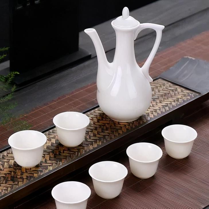 酒水行业维护客情,如何营销酒水