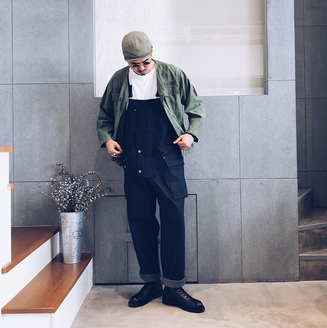 头大男士帽子搭配,头大高档男士帽子推荐