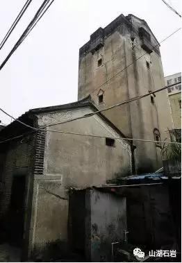 观澜黎光村,黎光村属于观澜还是石岩