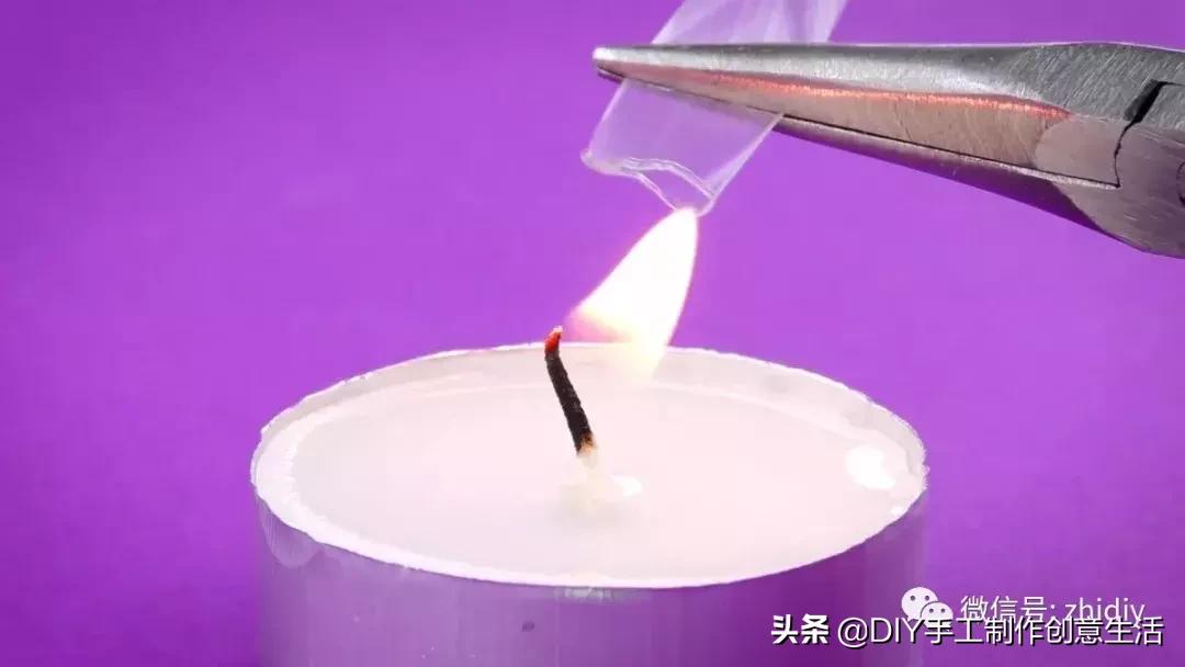 我要自律搞怪手机壳,diy手机壳最适合的配件