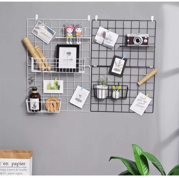 租房必备的10件平价好物,实用又不贵的平价家用好物