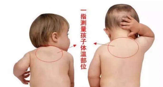 双十一童装推荐,双11童装必买清单明细