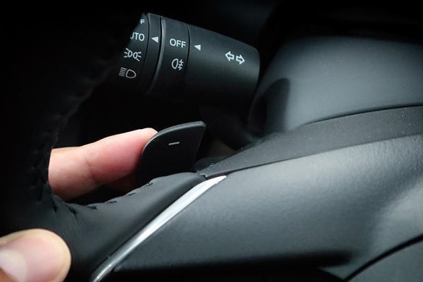 2021款cx-4视频,2021款cx-4还能卖多少钱