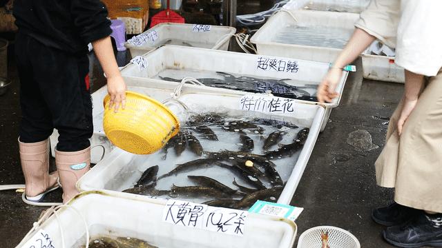 美团外卖买菜送到家吗,美团外卖1000份80元