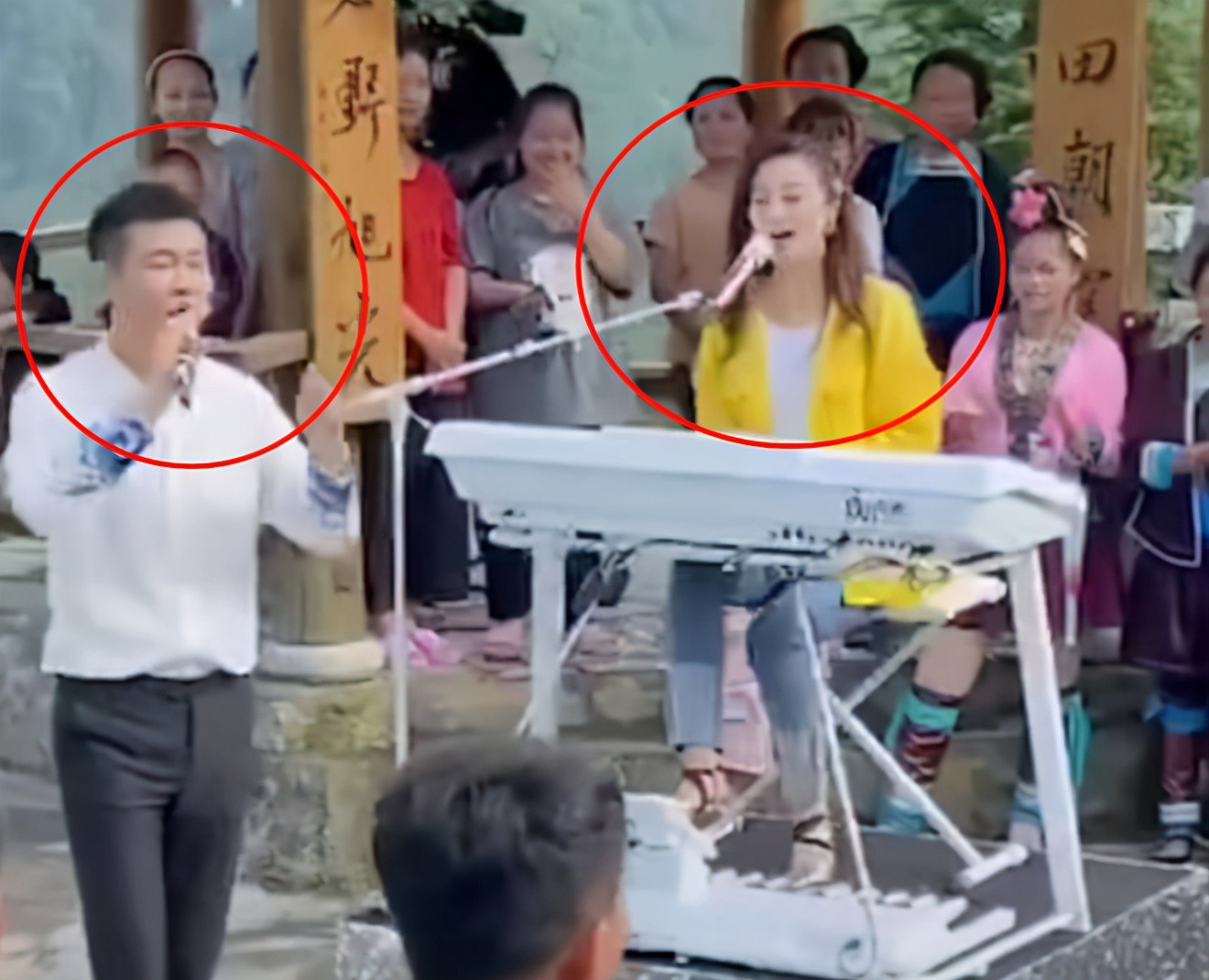 玖月为什么解散了,玖月离婚后还有奇迹吗