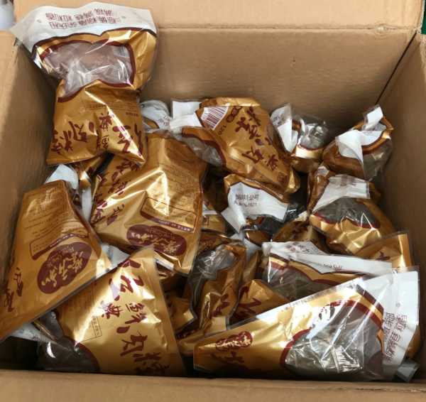 双十一来了这份攻略请收好,双十一必去的十大攻略