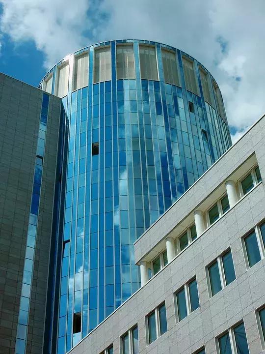 幕墙知识点111条汇总，做设计、施工都用得上