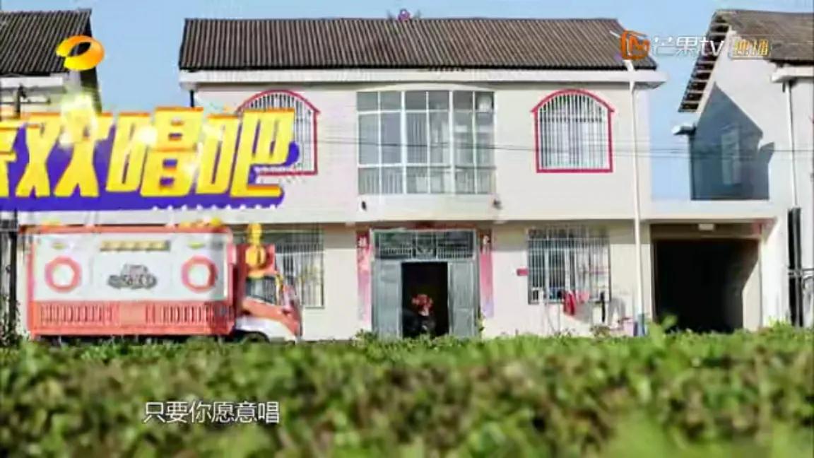 为什么说凤凰传奇是顶级神曲,凤凰传奇5首巅峰之曲