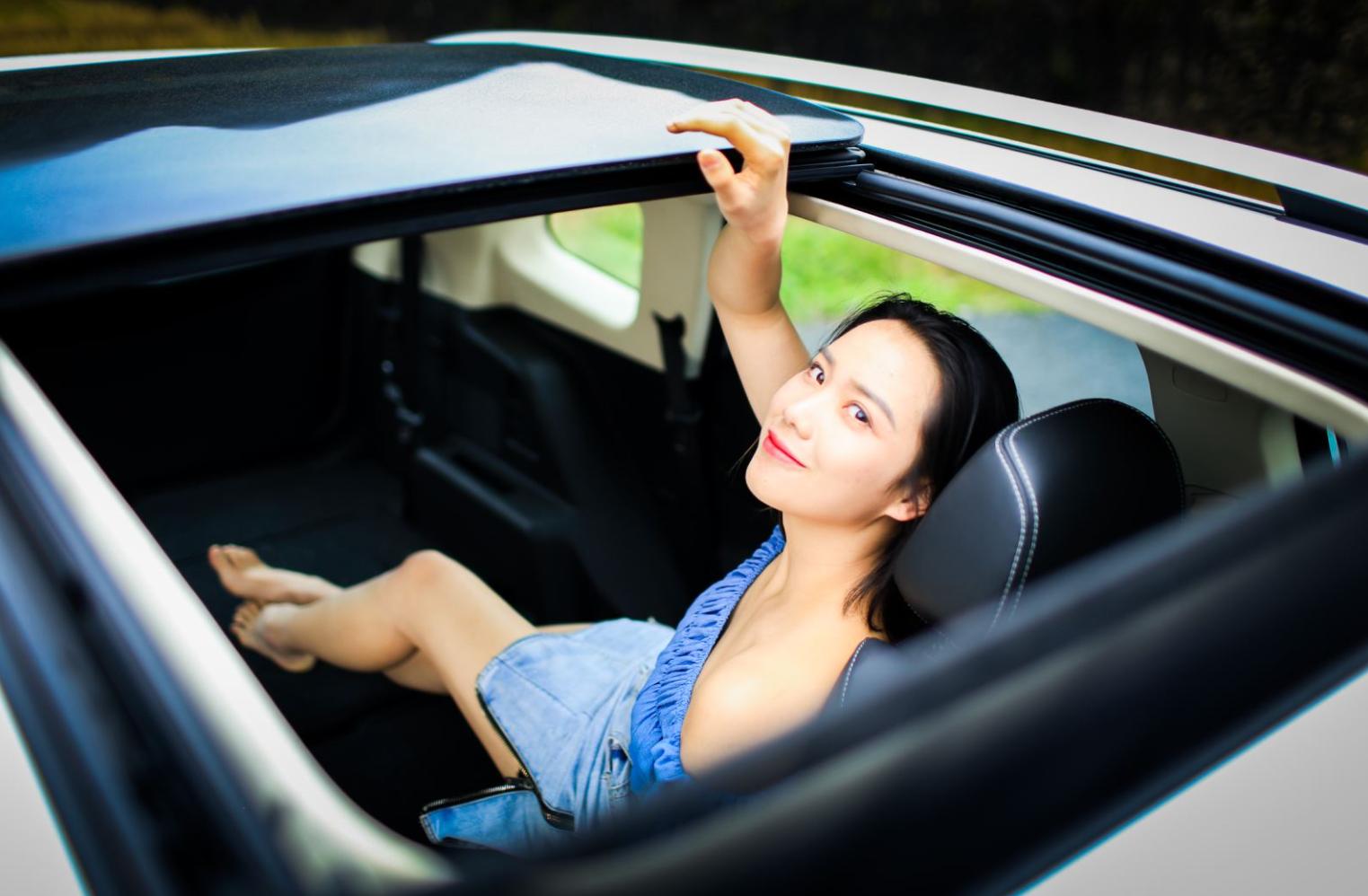 奇瑞汽车捷途x90官宣,奇瑞新款捷途x90发布会