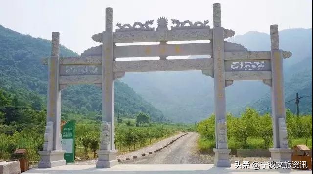 新桥,一个乡村旅游小镇的修炼手册