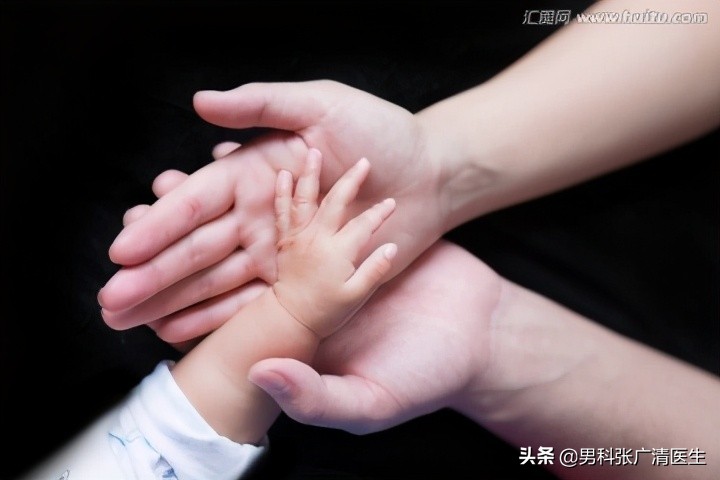 怀孕期得了肾炎怎么治好,有肾炎怀孕了要注意哪些事项