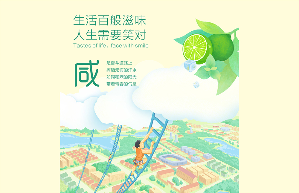 怎么辨别黑妹牙膏的真假,黑妹牙膏早期视频