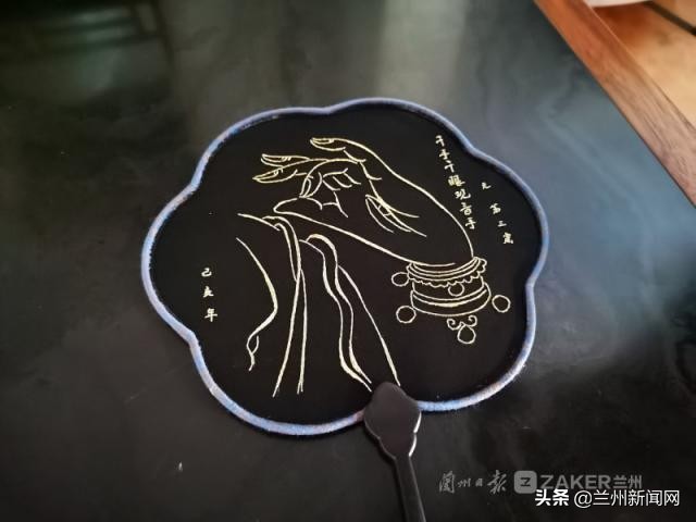 金成勋旗下艺人,金城守财奴