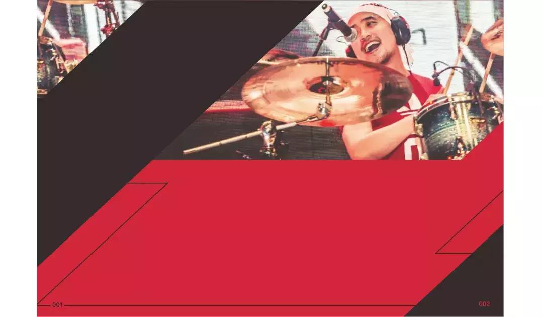 设计字体不知道怎么设计怎么办,设计不可用的字体