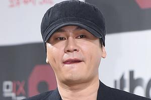 yg公司实力有多强,yg公司的现状