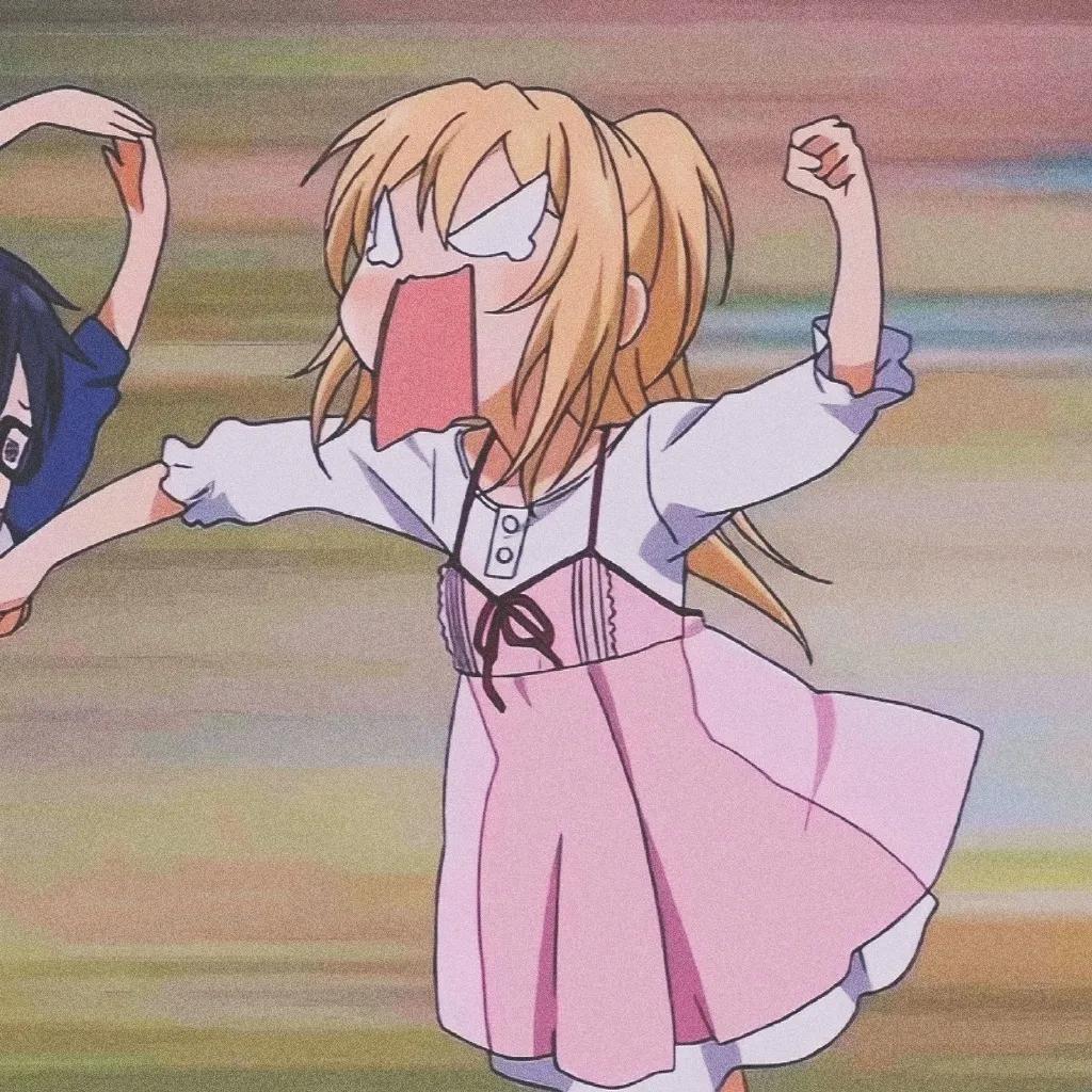 情侣头像100张图集可保存,精选100张超好看头像你一定喜欢