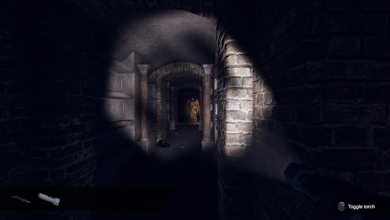 神秘博士虚构现实,神秘博士虚构现实完整版