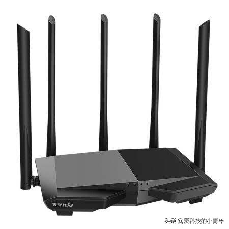 路由器设置好了却不能用怎么办,路由器设置有问题怎么解决