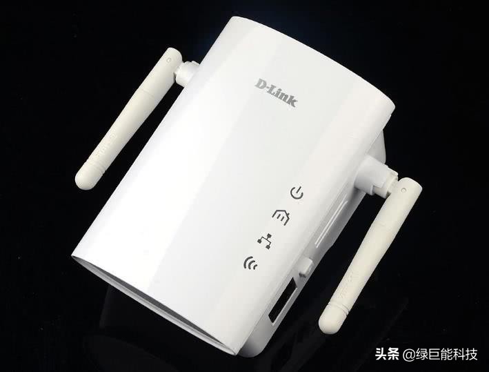 路由器信号稳定老断网怎么回事,路由器频繁断网信号不好怎么办