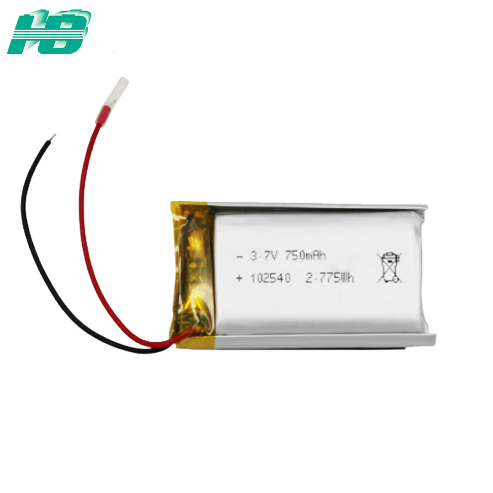 锂电池保养的正确方法,锂电池怎么充最耐用