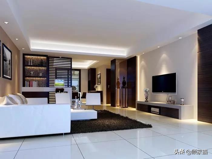 顾家猫是什么品牌,顾家猫家装平台