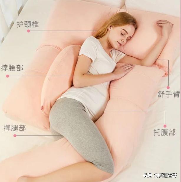 孕妇礼物排行榜前十名第一个月,孕妇情人节送什么礼物