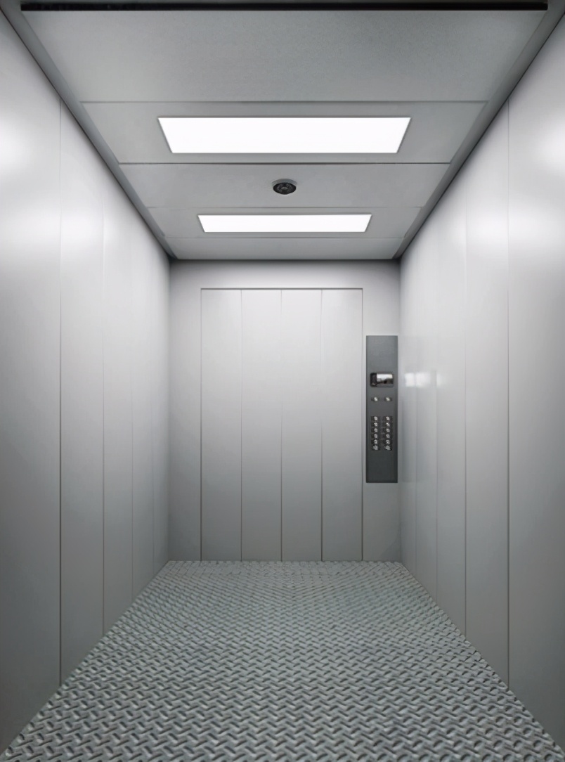 新电梯专家,电梯专家电话