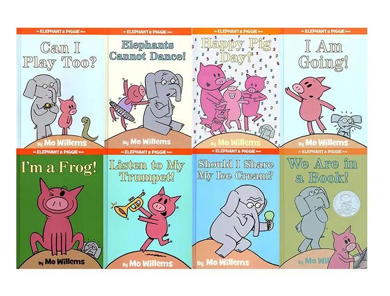 二娃妈妈英语学习,二孩妈妈教育孩子书籍