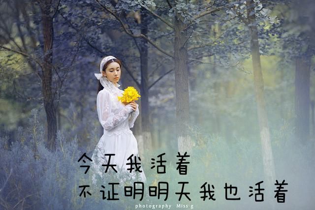 你看过的最伤感的诗句是什么,听过最落寞的一句话或诗句是什么