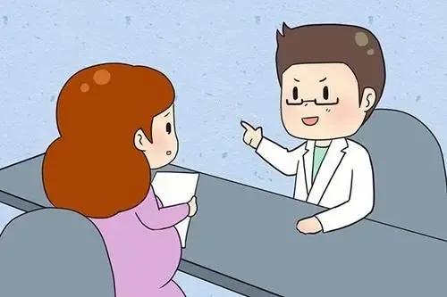 羊水过少怎么补最快最好,羊水过少进行羊水灌注