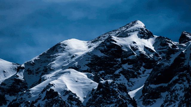 最普通的时间轴怎么做,有没有简单的方法来制作时间轴