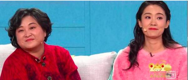 蔡明老师的小品视频,小品女王蔡明老师专场音乐会上集