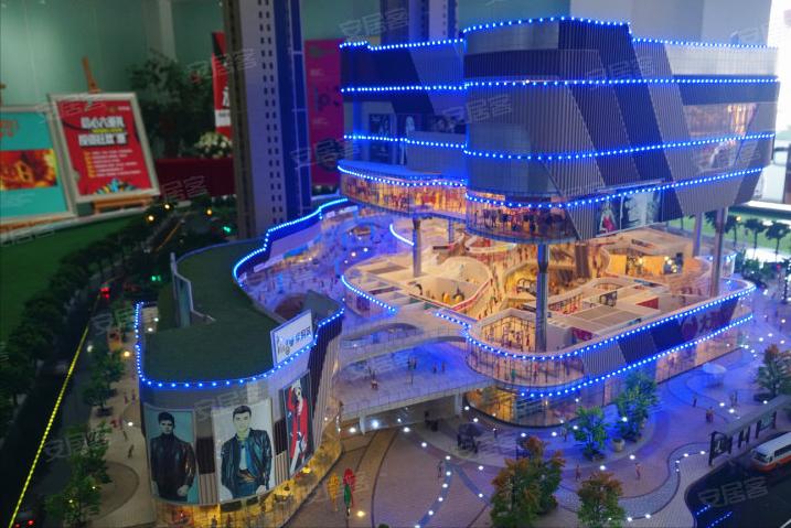 武汉最大的烂尾楼,武汉最大百栋烂尾楼