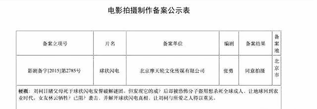 潘博文事件小说,知乎潘博文