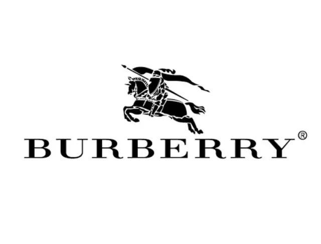 你会选商标吗？教你如何选择一个好商标！