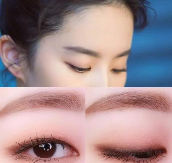 肖战王俊凯最美图片大全,肖战王俊凯最美图片