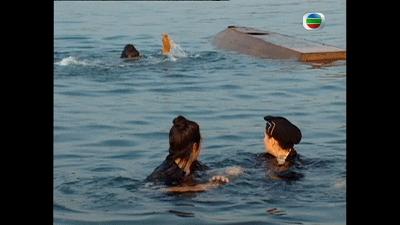 天龙八部鸠摩智内力被吸走,天龙八部中鸠摩智是武学奇才