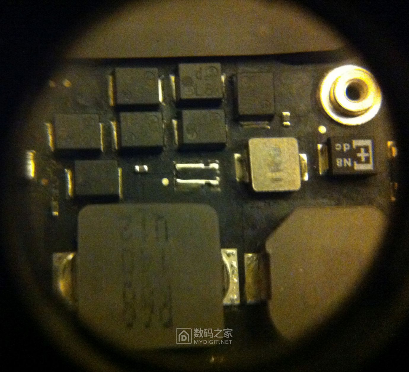 applemacbookair2179,苹果macbookair2179