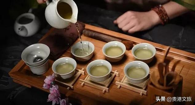 2020年度全国旅游年票发售开启,新年景点年票