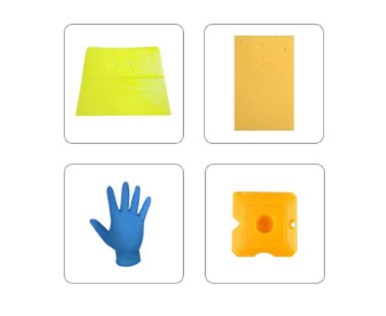 环氧彩砂美缝剂正确施工方法视频,环氧彩砂美缝剂施工最快方法