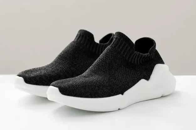 鞋子推荐nike阿迪达斯,nikevs阿迪battle