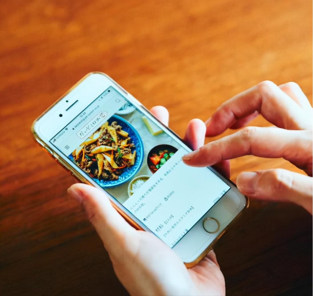 日本太太家务,日本太太的生活