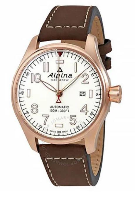 10款最实惠的男士自动手表,1000到2000的男士自动机械手表