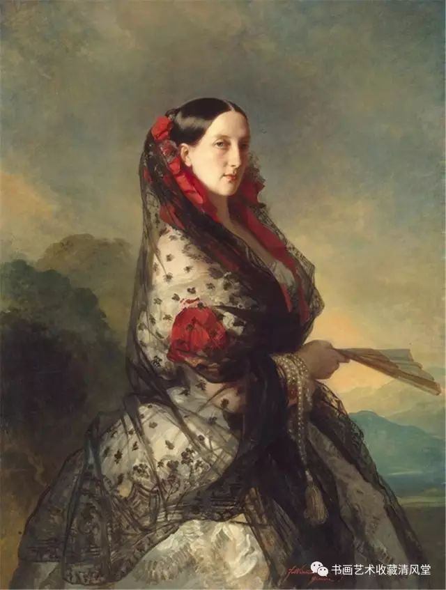 娆ф床椤剁骇缁樼敾娆ｈ祻,寰峰浗鑹烘湳缁樼敾浣滃搧