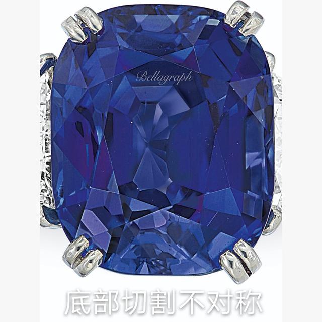 彩宝专业知识视频讲解,彩宝的专业知识问答