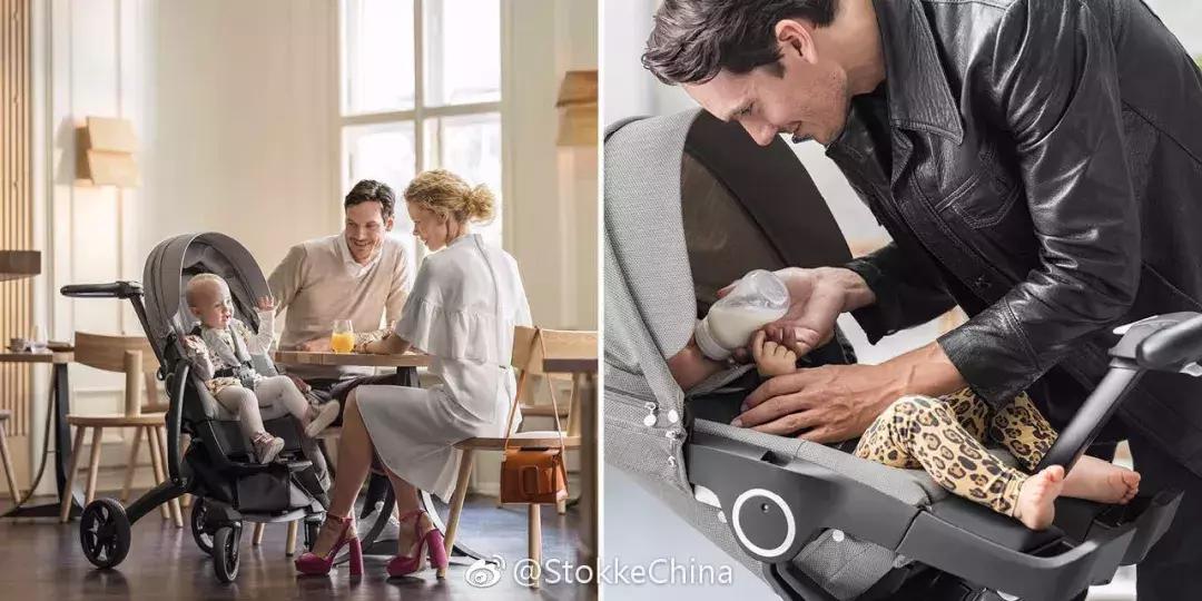 值得买的婴儿推车,高质量婴儿推车