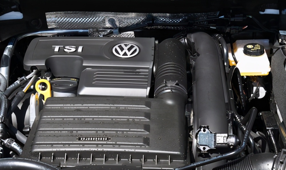 颗粒捕捉器是否中国才有,颗粒捕捉器一般什么价格