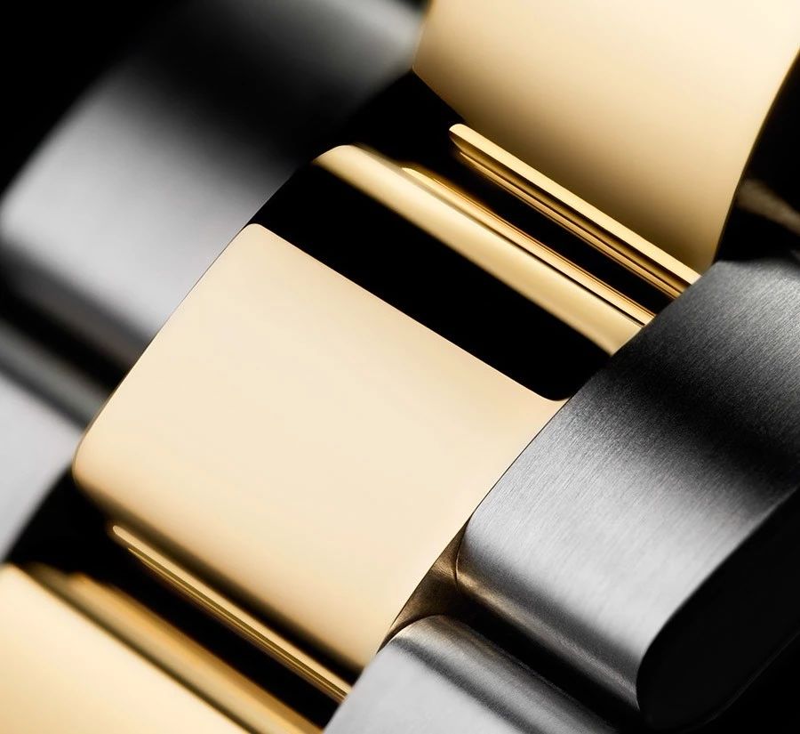 rolex最好看的一款,rolex细节